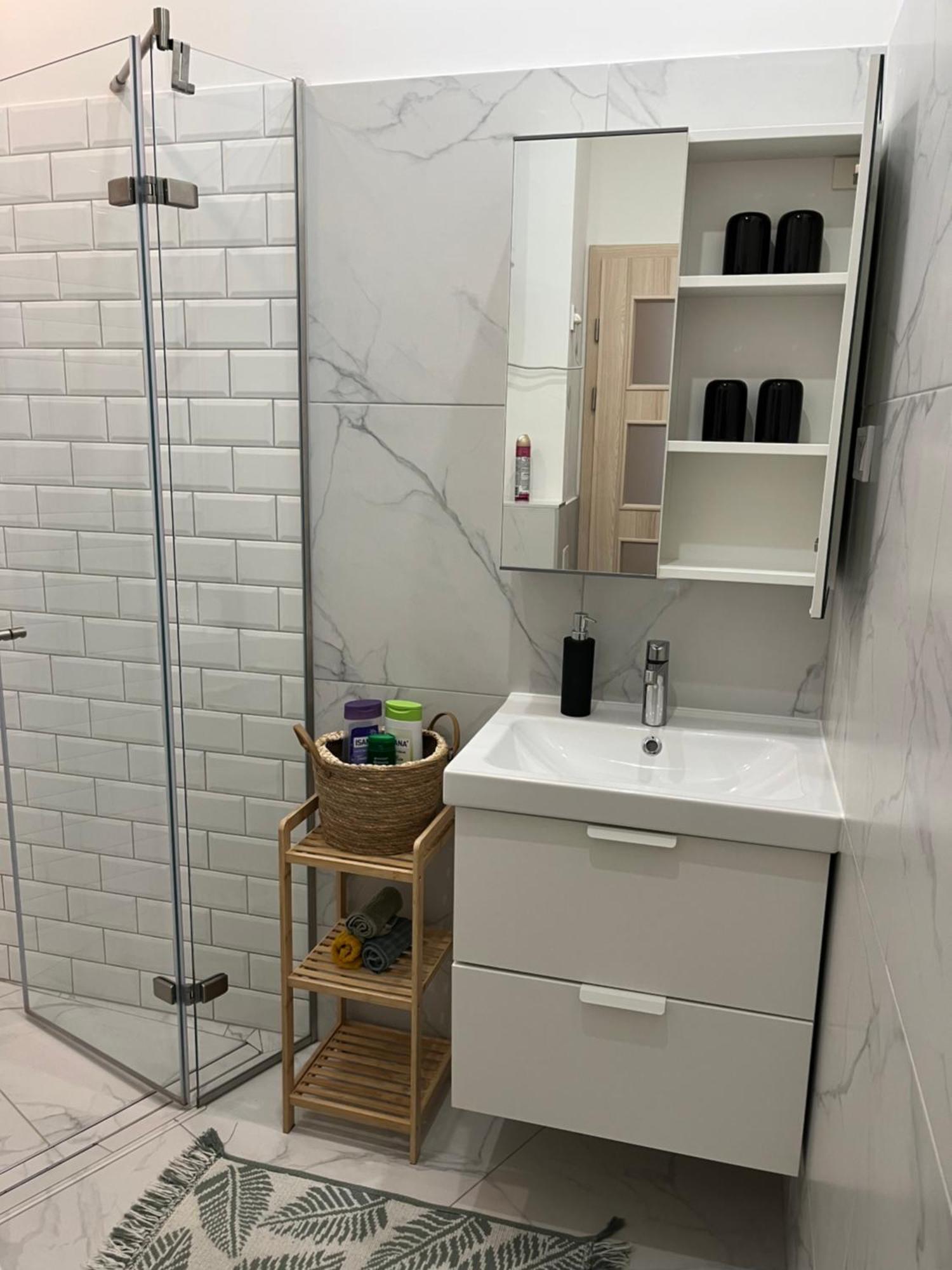 Larix Apartman Budapest Exterior photo